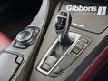 BMW 6 Series 3.0 640d M Sport Auto 2dr 22