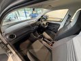 Volkswagen Up 1.0 Move up! Euro 6 (s/s) 5dr 22