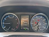 Toyota Rav4 2.0 D-4D Business Edition Plus Euro 6 (s/s) 5dr (Safety Sense, Nav) 31