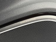 Audi RS3 2.5 TFSI Sportback 5dr Petrol S Tronic quattro Euro 6 (s/s) (Nav) (367 ps) 44