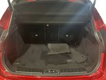 Jaguar F-Pace 2.0 D180 R-Sport SUV 5dr Diesel Auto AWD Euro 6 (s/s) (180 ps) 11