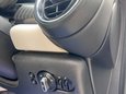 Mini Hatch 1.5 Cooper Exclusive Steptronic Euro 6 (s/s) 3dr 39
