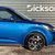 MG MG3 1.5 VTI-TECH EXCLUSIVE  2