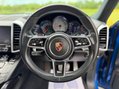 Porsche Cayenne 4.2 TD V8 S TiptronicS 4WD Euro 6 (s/s) 5dr 69
