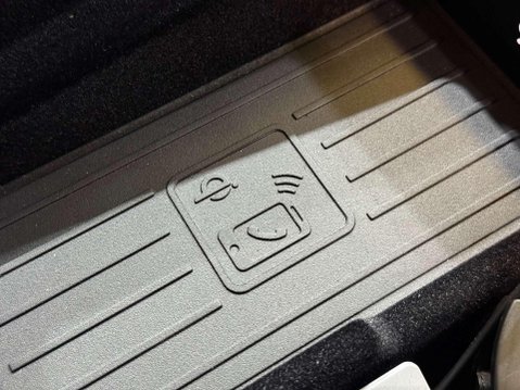 Lamborghini Urus 4.0 V8 BiTurbo 25.9kWh SE SUV 5dr Petrol Plug-in Hybrid Auto 4WD Euro 6 (80 63