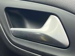 Vauxhall Grandland X 1.5 Turbo D BlueInjection SE Euro 6 (s/s) 5dr 35