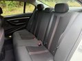 BMW 3 Series 2.0 320i Sport 4dr 26