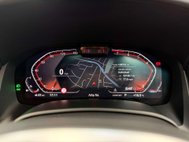 BMW 8 Series 3.0 840i Saloon 4dr Petrol Steptronic Euro 6 (s/s) (340 ps) 36