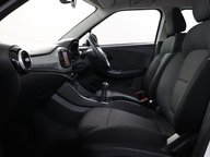 MG MG3 EXCITE VTI-TECH 41