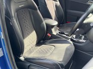Kia Sportage CRDI GT-LINE ISG 17