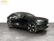 Volvo C40 Twin Recharge 82kWh Plus SUV 5dr Electric Auto AWD (408 ps) Cruise Control 1