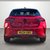 Vauxhall Corsa 1.2 Turbo Ultimate 5dr 7