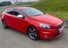Volvo V40 1.6 V40 R-DESIGN D2