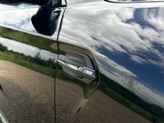 BMW M2 COMPETITION 28