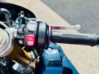 BMW S1000RR S 1000 RR 19