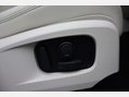Jaguar F-Pace 2.0 F-Pace R-Dynamic SE Black PHEV AWD Auto 4WD 5dr 27