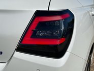 Suzuki Swift 1.2 Hybrid ULTRA 19