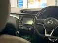 Nissan Qashqai 1.5 dCi N-Connecta Euro 6 (s/s) 5dr 61