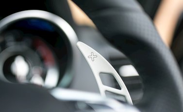 Mercedes-Benz G Class G63 Brabus G700 18