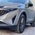 Nissan Qashqai E-POWER ACENTA PREMIUM 5