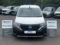 Nissan Townstar 1.3 TCe Acenta Panel Van 6dr Petrol Manual L2 Euro 6 (s/s) (130 ps) 8