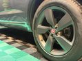Jaguar E-Pace 2.0 D180 Chequered Flag Auto AWD Euro 6 (s/s) 5dr 26