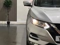 Nissan Qashqai 1.5 dCi N-Connecta Euro 6 (s/s) 5dr 51