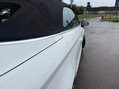 Audi A3 1.6 TDI Sport Euro 6 (s/s) 2dr 35