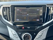 Suzuki Baleno SZ5 BOOSTERJET 12