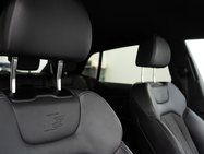 Audi Q8 3.0 TFSI V6 55 Black Edition SUV 5dr Petrol Tiptronic quattro Euro 6 (s/s) 6
