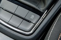 Skoda Kamiq SE TSI 35