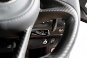 McLaren Senna HUGE MSO SPECIFICATION. MSO INTERIOR. LIFT. B&O. 50