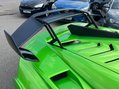 Lamborghini Huracan 5.2 V10 LP 640-2 STO LDF Euro 6 (s/s) 2dr 17