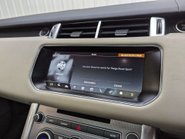 Land Rover Range Rover Sport 3.0 Range Rover Sport HSE SDV6 Auto 4WD 5dr 86