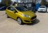 Ford Fiesta 1.0T EcoBoost Titanium Hatchback 5dr Petrol Manual Euro 6 (s/s) (100 ps)
