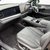 BYD Sealion 7 390kW Excellence AWD 91kWh 5dr Auto 3