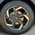 Nissan Juke 1.0 DiG-T 114 N-Connecta 5dr 13