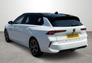 Vauxhall Astra 1.2 Turbo 130 Ultimate 5dr Auto 3