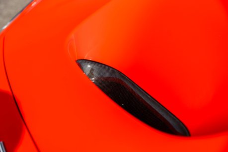 Ferrari F8 SPIDER. NOW SOLD. SIMILAR REQUIRED. PLEASE CALL 01903 254800. 36