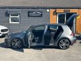 Volkswagen Golf 2.0 TDI GTD Hatchback 5dr Diesel DSG Euro 6 (s/s) (184 ps) 10