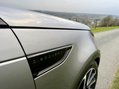 Land Rover Discovery HSE Luxury 8