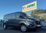 Ford Transit Custom 2.0 300 EcoBlue Limited Panel Van 5dr Diesel Manual L2 H1 Euro 6 (s/s) (130