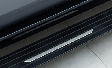 Land Rover Range Rover P400 AUTOBIOGRAPHY 36