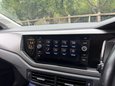 Volkswagen Polo 1.0 EVO SE Euro 6 (s/s) 5dr 20
