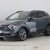 Kia Sportage 1.6T GDi 207 HEV GT-Line S 6