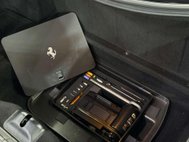 Ferrari 599 6.0 V12 GTB Fiorano Coupe 2dr Petrol F1 Euro 4 (612 bhp) 54