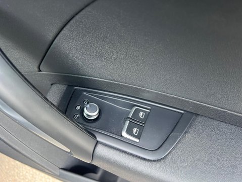 Audi A1 1.0 TFSI Sport Euro 6 (s/s) 3dr 31