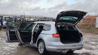 Volkswagen Passat 2.0 TDI SE Business Estate 5dr Diesel DSG Euro 6 (s/s) (150 ps) 9