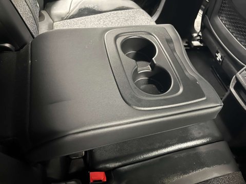 Peugeot 3008 1.2 3008 Allure PureTech S/S 5dr 32