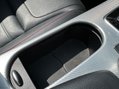 Mercedes-Benz SLC SLC 250 D AMG LINE 23